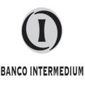 Banco INTERMEDIUM